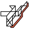 Обложка набора Tt Architects Emoji