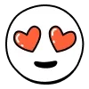 Стикер 31 Tt Architects Emoji