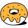 Стикер 28 Tt Architects Emoji