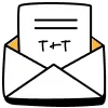 Стикер 24 Tt Architects Emoji