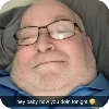 Стикер 19 ТТ