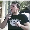 Стикер 42 ТТ