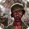 Стикер 27 ТТ
