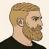 Стикер 46 ТТ