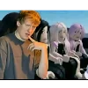 Стикер 41 ТТ