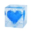 Стикер 15 Blue #color #blue #girl #cute