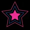 Стикер 35 Tv Girl