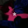 Стикер 45 Tv Girl