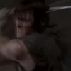 Стикер 53 The Walking Dead