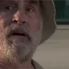 Стикер 48 The Walking Dead