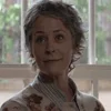 Стикер 2 The Walking Dead
