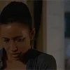 Стикер 32 The Walking Dead