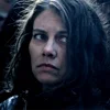 Стикер 47 The Walking Dead