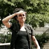 Стикер 31 The Walking Dead