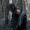 Стикер 59 The Walking Dead