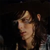Стикер 27 The Walking Dead