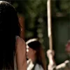 Стикер 50 The Walking Dead