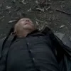 Стикер 57 The Walking Dead
