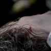 Стикер 58 The Walking Dead