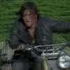 Стикер 56 The Walking Dead