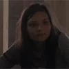 Стикер 5 The Walking Dead