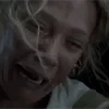 Стикер 33 The Walking Dead