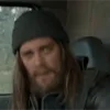 Стикер 34 The Walking Dead