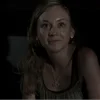 Стикер 10 The Walking Dead