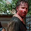 Стикер 43 The Walking Dead