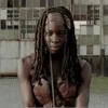 Стикер 39 The Walking Dead