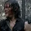 Стикер 60 The Walking Dead
