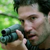 Стикер 16 The Walking Dead