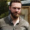 Стикер 14 The Walking Dead
