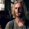 Стикер 17 The Walking Dead