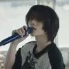 Стикер 43 Txt
