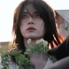Стикер 47 Txt