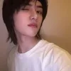 Стикер 45 Txt
