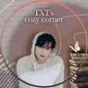 Стикер 18 Txt