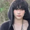 Стикер 11 Txt