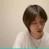 Стикер 6 Txt