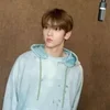 Стикер 24 Txt