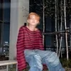 Стикер 5 Txt
