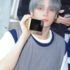 Стикер 34 Txt