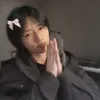 Стикер 15 Txt