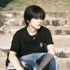 Стикер 4 Txt
