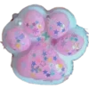 Стикер 16 Сквиши