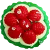 Стикер 43 Сквиши