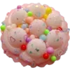 Стикер 49 Сквиши