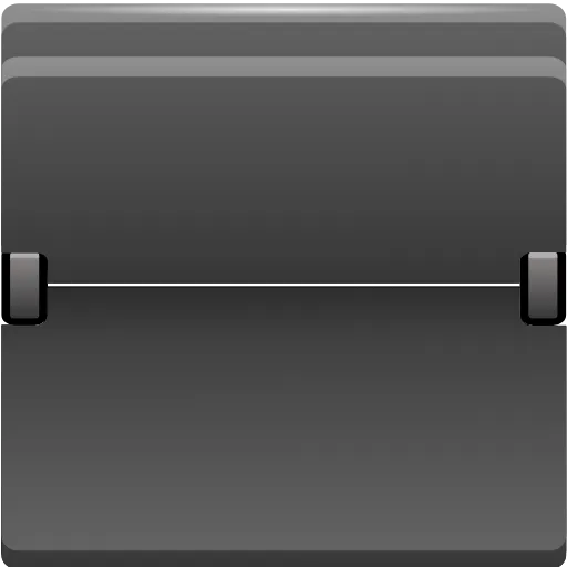 Стикер 27 Table Font Emoji