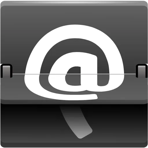 Стикер 36 Table Font Emoji